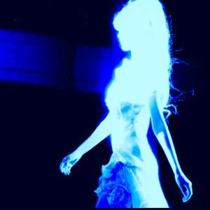 Meet your Posher, Hangmeh